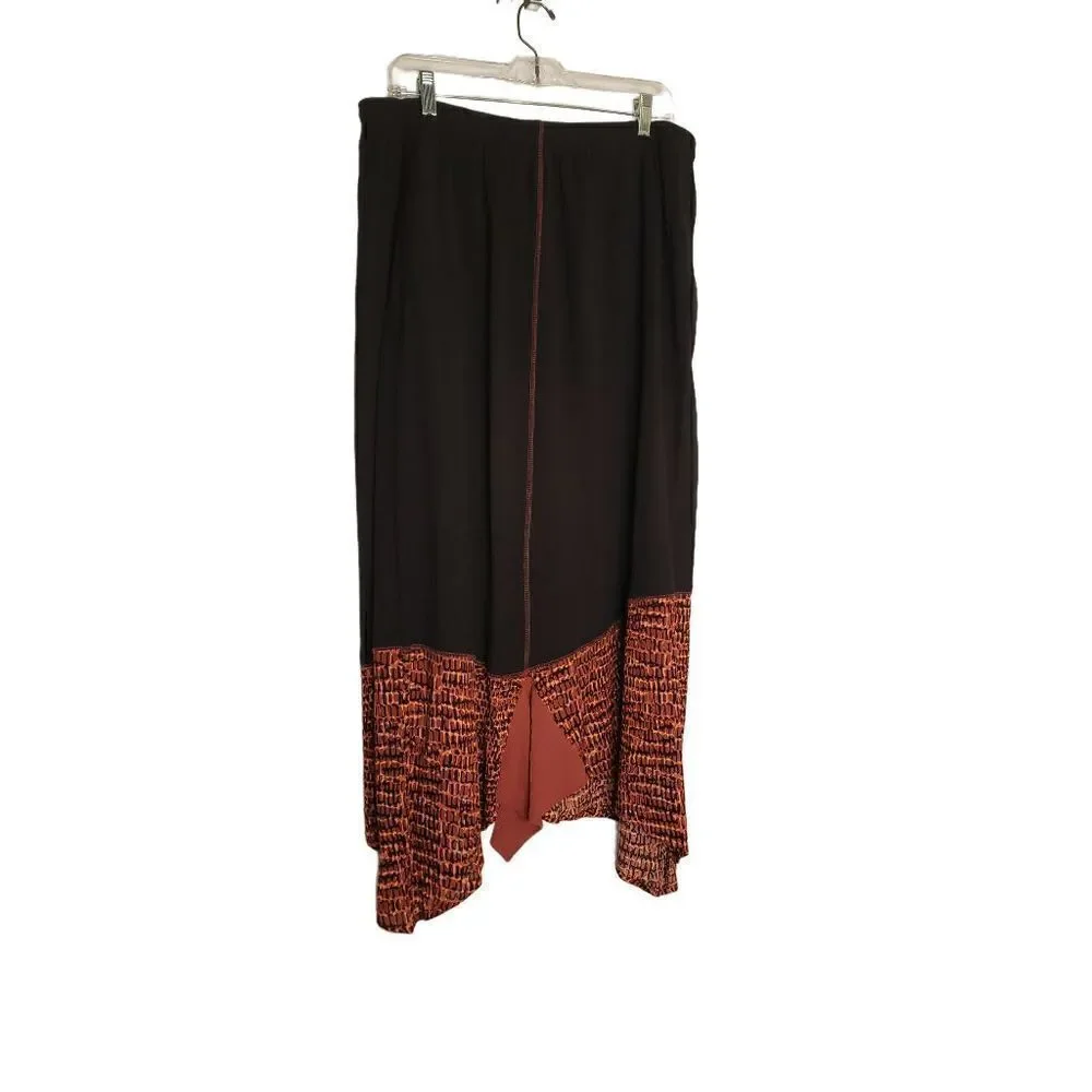 Napa Valley Skirt  - Picture 2 of 6